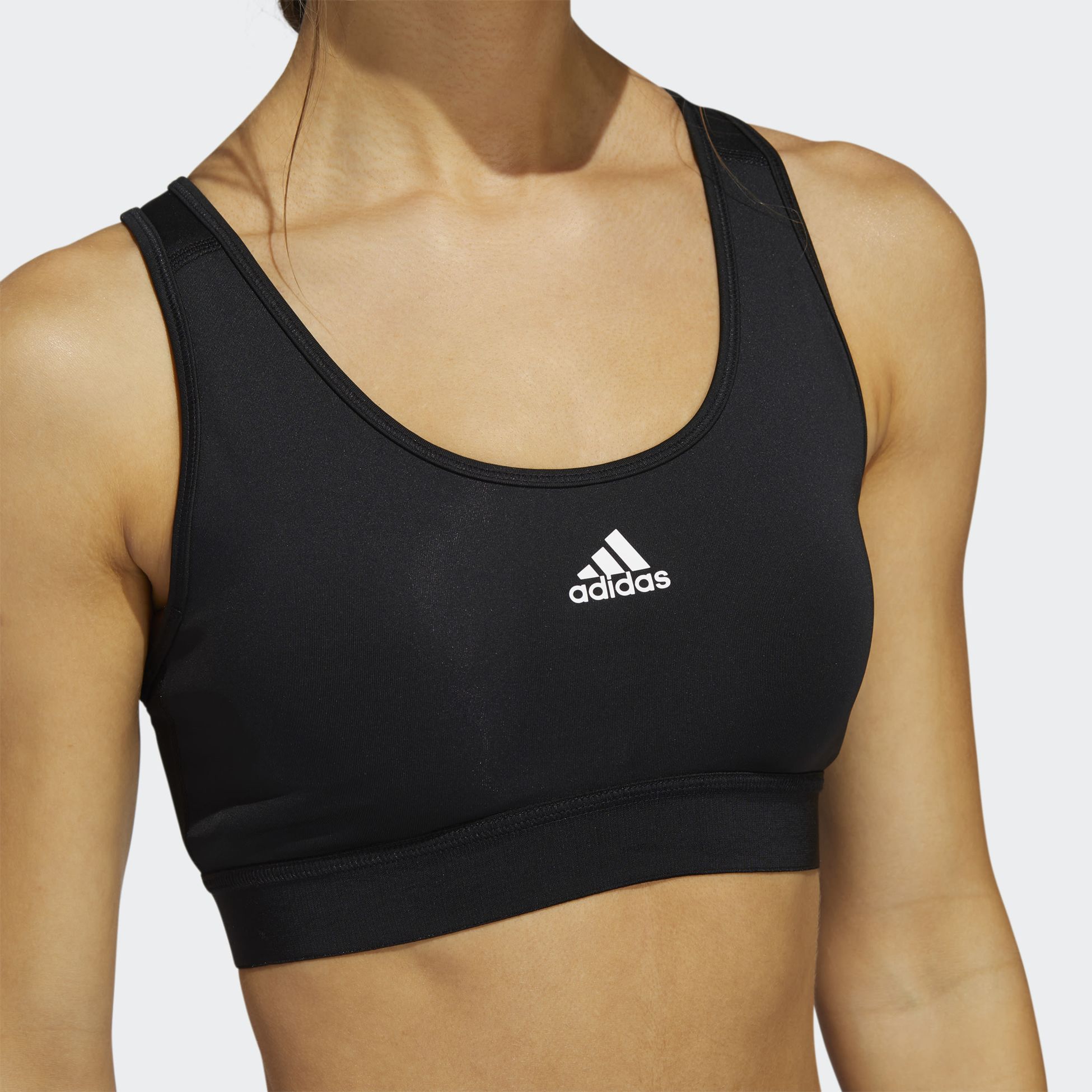 ADIDAS Believe This Bra sivustolla stadium.fi